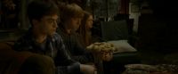 EdP-Potterish7202.jpg