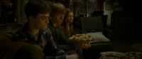 EdP-Potterish7203.jpg
