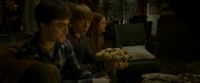 EdP-Potterish7204.jpg