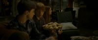 EdP-Potterish7206.jpg