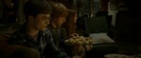 EdP-Potterish7211.jpg