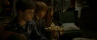 EdP-Potterish7213.jpg