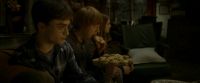 EdP-Potterish7214.jpg