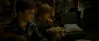 EdP-Potterish7215.jpg