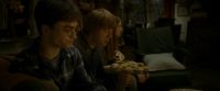 EdP-Potterish7216.jpg