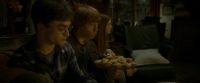 EdP-Potterish7217.jpg