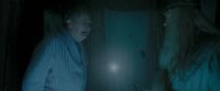 EdP-Potterish723.jpg