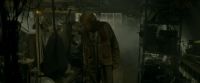 EdP-Potterish7237.jpg