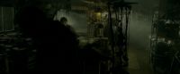 EdP-Potterish7256.jpg