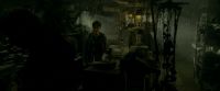 EdP-Potterish7257.jpg