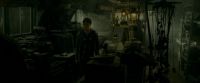 EdP-Potterish7258.jpg