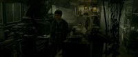 EdP-Potterish7260.jpg