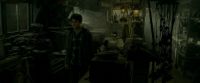 EdP-Potterish7261.jpg