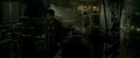 EdP-Potterish7262.jpg