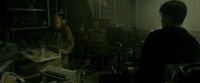 EdP-Potterish7266.jpg