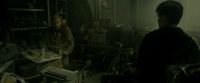 EdP-Potterish7267.jpg