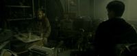 EdP-Potterish7268.jpg