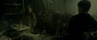 EdP-Potterish7270.jpg