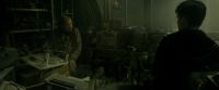 EdP-Potterish7271.jpg