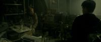 EdP-Potterish7272.jpg