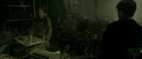 EdP-Potterish7274.jpg