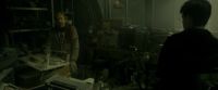 EdP-Potterish7275.jpg
