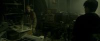 EdP-Potterish7276.jpg