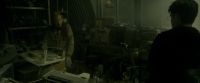 EdP-Potterish7277.jpg