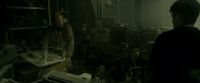 EdP-Potterish7278.jpg