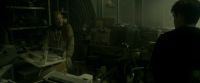 EdP-Potterish7279.jpg