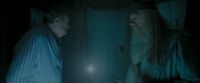 EdP-Potterish728.jpg