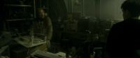EdP-Potterish7280.jpg