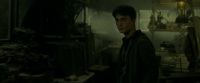 EdP-Potterish7283.jpg