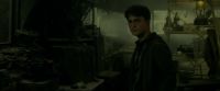 EdP-Potterish7285.jpg