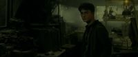EdP-Potterish7287.jpg
