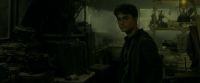 EdP-Potterish7288.jpg