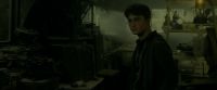 EdP-Potterish7290.jpg