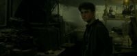 EdP-Potterish7291.jpg