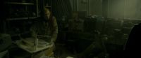 EdP-Potterish7293.jpg