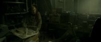 EdP-Potterish7294.jpg