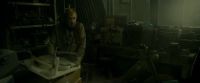 EdP-Potterish7299.jpg