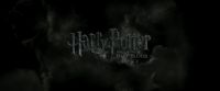 EdP-Potterish73.jpg