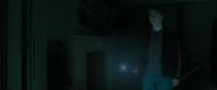 EdP-Potterish730.jpg