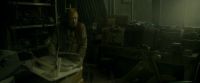 EdP-Potterish7301.jpg