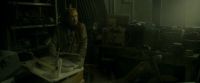 EdP-Potterish7302.jpg