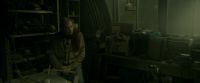 EdP-Potterish7310.jpg