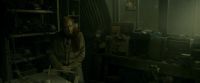 EdP-Potterish7311.jpg
