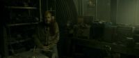 EdP-Potterish7312.jpg