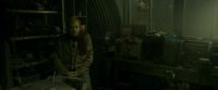 EdP-Potterish7313.jpg