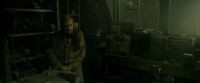 EdP-Potterish7314.jpg